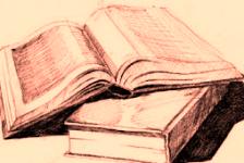 Articles and publications