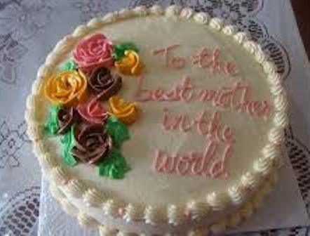 Yummy goods, cake business