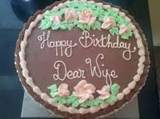 Sweet Temptations by Sungeni, cake business, yummy goods